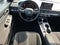 2022 Honda Civic Sedan Sport CVT