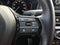 2022 Honda Civic Sedan Sport CVT