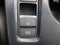 2022 Honda Civic Sedan Sport CVT