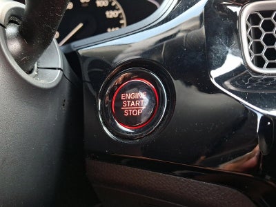 2022 Honda Civic Sedan Sport CVT