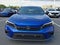 2022 Honda Civic Sedan Sport CVT