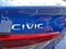 2022 Honda Civic Sedan Sport CVT