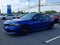 2022 Honda Civic Sedan Sport CVT