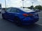 2022 Honda Civic Sedan Sport CVT
