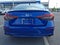 2022 Honda Civic Sedan Sport CVT