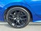 2022 Honda Civic Sedan Sport CVT