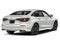 2022 Honda Civic Sedan Sport CVT