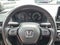 2024 Honda Civic Sedan Sport CVT