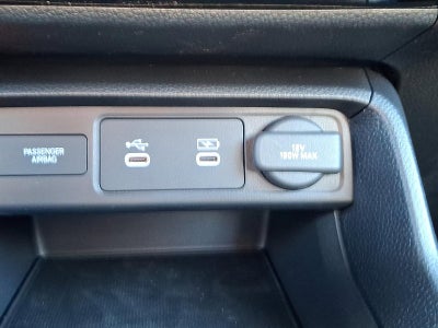 2026 Honda Civic Sedan Sport CVT