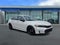2026 Honda Civic Sport **CERTIFIED**