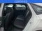2026 Honda Civic Sport **CERTIFIED**