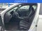 2026 Honda Civic Sport **CERTIFIED**