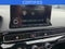 2026 Honda Civic Sport **CERTIFIED**