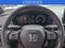 2026 Honda Civic Sport **CERTIFIED**