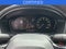 2026 Honda Civic Sport **CERTIFIED**