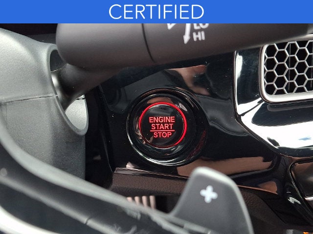 2026 Honda Civic Sport **CERTIFIED**