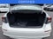 2026 Honda Civic Sport **CERTIFIED**