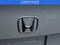 2026 Honda Civic Sport **CERTIFIED**