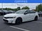2026 Honda Civic Sport **CERTIFIED**