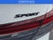 2026 Honda Civic Sport **CERTIFIED**