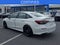 2026 Honda Civic Sport **CERTIFIED**