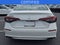 2026 Honda Civic Sport **CERTIFIED**