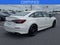 2026 Honda Civic Sport **CERTIFIED**