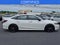 2026 Honda Civic Sport **CERTIFIED**