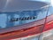 2026 Honda Civic Sedan Sport CVT