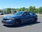 2026 Honda Civic Sedan Sport CVT