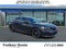 2026 Honda Civic Sedan Sport CVT