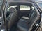 2026 Honda Civic Sedan Sport CVT