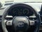 2026 Honda Civic Sedan Sport CVT