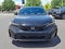 2026 Honda Civic Sedan Sport CVT