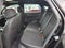 2025 Honda Civic Sedan Hybrid Sport CVT