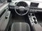 2025 Honda Civic Sedan Hybrid Sport CVT
