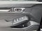 2025 Honda Civic Sedan Hybrid Sport CVT