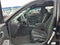 2025 Honda Civic Sedan Hybrid Sport CVT