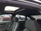 2025 Honda Civic Sedan Hybrid Sport CVT