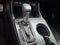 2025 Honda Civic Sedan Hybrid Sport CVT
