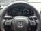 2025 Honda Civic Sedan Hybrid Sport CVT
