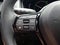 2025 Honda Civic Sedan Hybrid Sport CVT