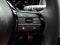 2025 Honda Civic Sedan Hybrid Sport CVT