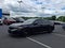2025 Honda Civic Sedan Hybrid Sport CVT