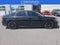 2025 Honda Civic Sedan Hybrid Sport CVT