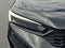 2025 Honda Civic Sedan Hybrid Sport CVT