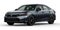 2025 Honda Civic Sedan Hybrid Sport CVT