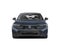 2025 Honda Civic Sedan Hybrid Sport CVT