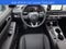 2026 Honda Civic Hybrid Base