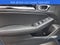 2026 Honda Civic Hybrid Base